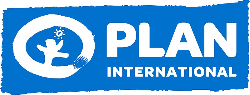 800px-Plan_International_Logo_blue